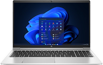 中古ノートPC
