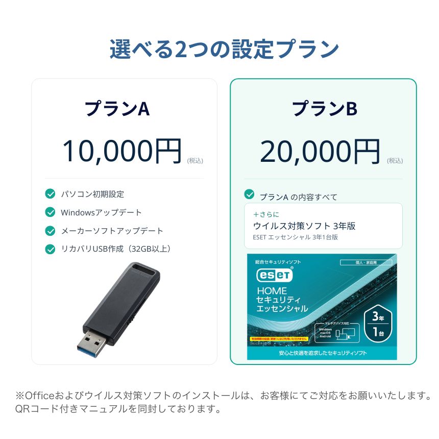 PC ノートパソコン 新品  DELL  15 D15265 15.6型 フルHD Ryzen 7 160 16GB メモリ 512GB SSD ノートPC Windows11 Office: Officeなし, 設定パック: 設定なし, 電話＆リモートサポート: 付けない
