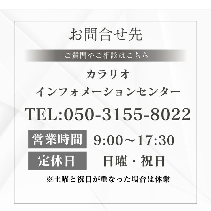 【最短即日発送】エプソン プリンター 複合機 コピー機 プリント 両面印刷 印刷 コピー スキャン epson プリンター 家庭用 プリンタ EPSON 複合機 EW-456A セットアップ用純正インク付属 簡単設定 パソコンと接続するUSBケーブル: ケーブルを購入しない, 純正インクセット（追加購入分）: セットアップ用インクのみ, A4用紙セット: 用紙を購入しない