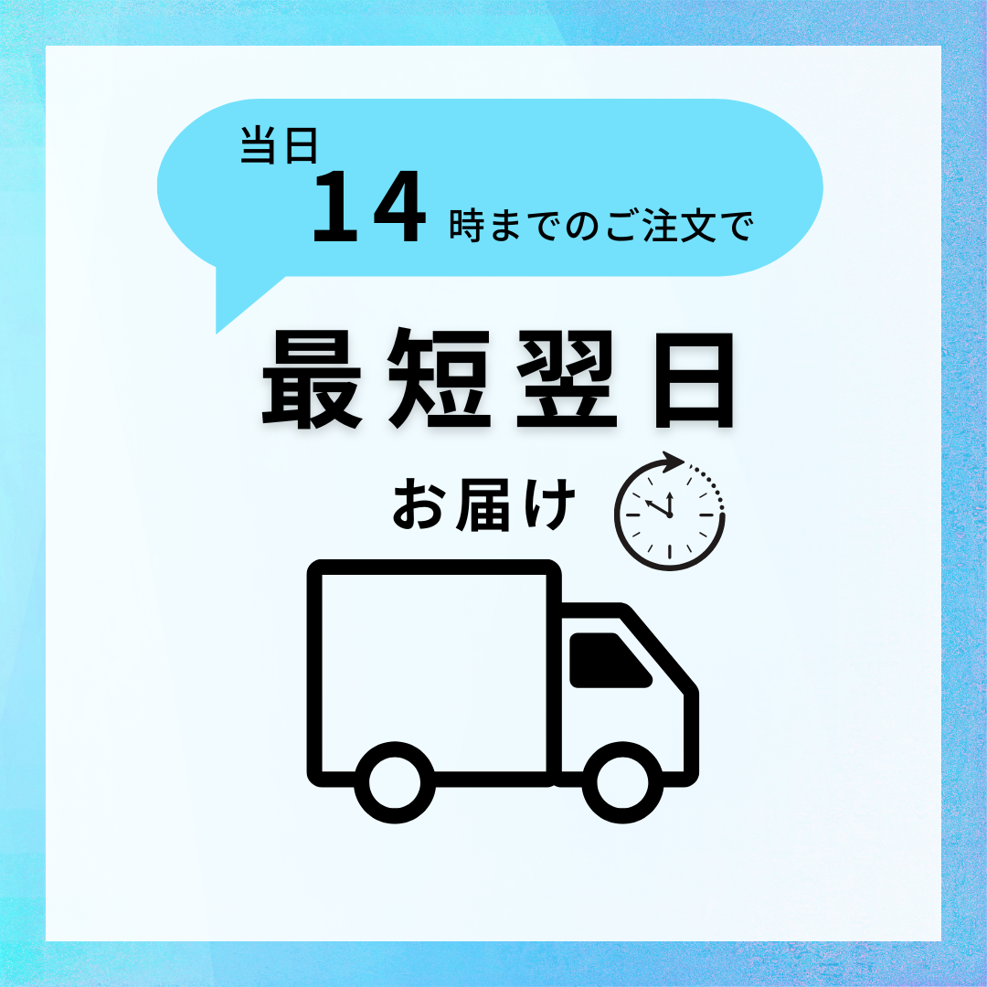 【最短当日出荷】キャノン 純正インク TS5330 TS5430用 BC-360 BC-361 BC-360XL BC-361XL Canon 純正インクカートリッジ キャノン インク 360 361 XL カラー選択: ブラック（BK）, インク容量: 標準容量