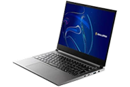 動画編集に使うPC