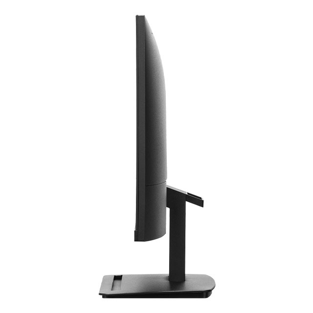 モニター 23.8インチモニター 液晶ディスプレイ PCモニター プリンストン Princeton PTFBFG-24W 1920×1080 スピーカー搭載 液晶モニター 5年保証付き
