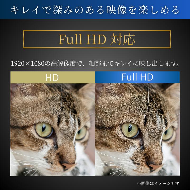 【最短即日発送】【新品】 モニター 24インチ ディスプレイ PCモニター ASUS 液晶ディスプレイ VA249QGZ VA249QGSZ 23.8型 1920×1080 IPSパネル 5年保証付き 応答速度1ms フレームレス 120Hz 仕事 ビジネス 在宅 オフィス スピーカー付き 製品選択: VA249QGZ