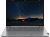 10万円以下ノートPC