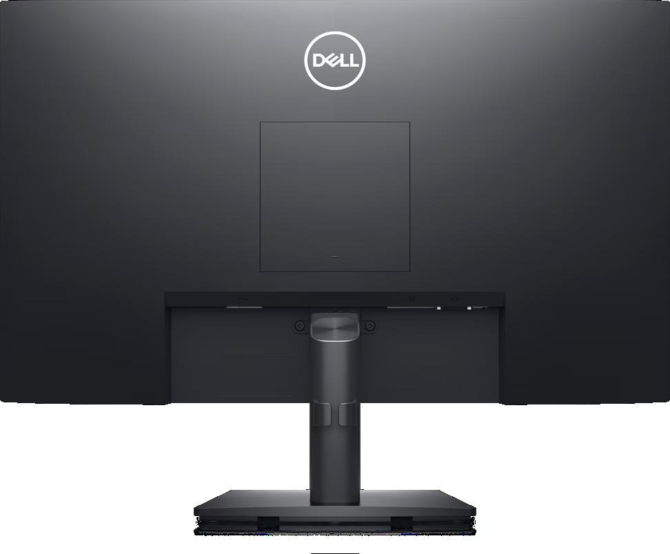 3年保守付き モニター 23.8インチモニター 液晶ディスプレイ PCモニター DELL デル フルHD FHD VA 1920×1080 液晶モニター 法人 法人モデル