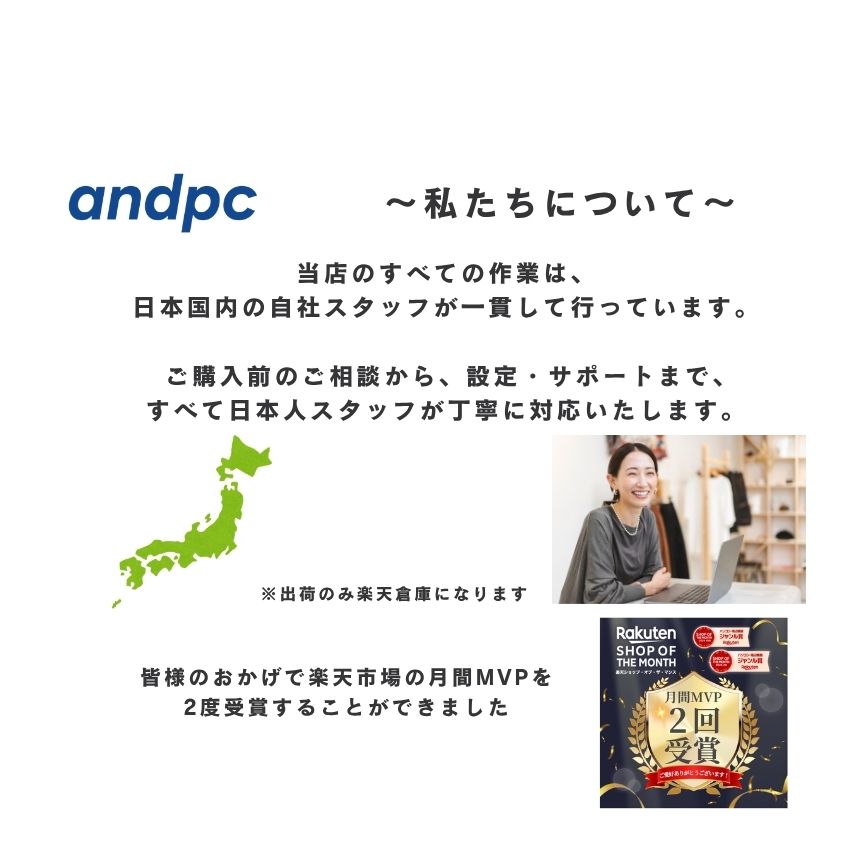 HP ノートパソコン 15-fd 15.6型 インテル Core5 120U メモリ16GB SSD256GB Windows11 新品 電話＆リモートサポート: 付けない, クロネコ延長保証サービス: メーカー保証のみ