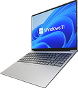 軽量・モバイルノートPC