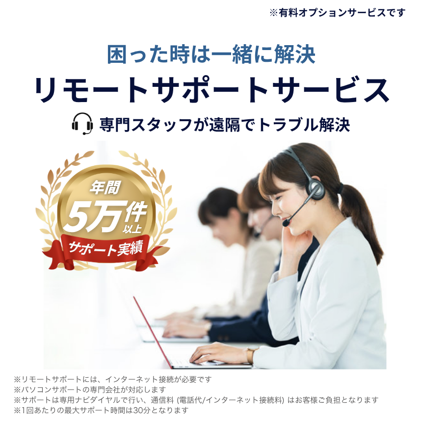 VAIO ノートパソコン VAIO Pro BM11 16.0型 Corei5 1334U メモリ8GB SSD256GB Windows11 新品 Office: Officeなし, 設定パック: 設定なし, 電話＆リモートサポート: 付けない, クロネコ延長保証サービス: メーカー保証のみ