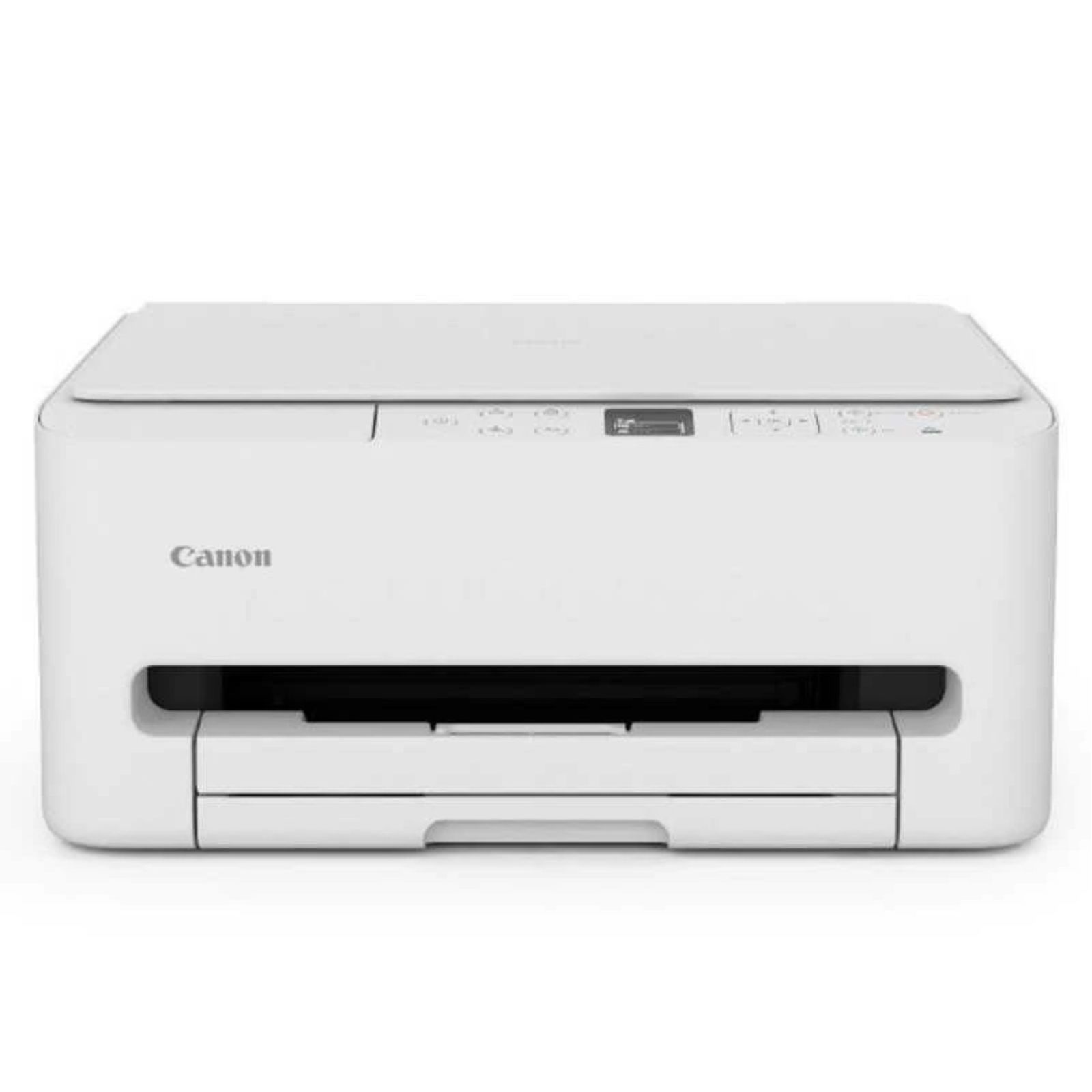 キヤノン インクジェット複合機 TS5530 2025年秋モデル