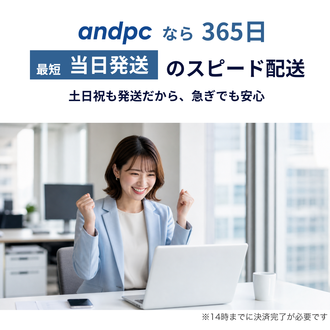 【最短当日出荷】キャノン 純正インク TS3530 TS3730用 純正インクカートリッジ BC-365 366 365XL 366XL Canon 純正インクカートリッジ ts3530 ts3730 キャノン 365 366 キャノンインク 365 366純正 カラー選択: ブラック（BK）, インク容量: 標準容量