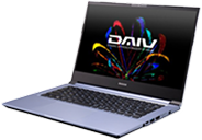 クリエイター向け中古ノートPC