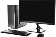 5万円以下中古デスクトップPC