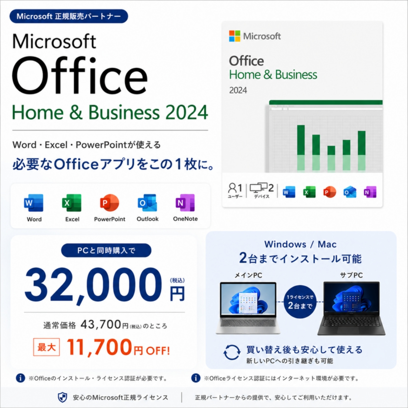 Lenovo ノートパソコン IdeaPad Slim 3i Gen 11 83RR00BXJP 15.3型 Core5 320 メモリ16GB SSD512GB Windows11 Office選択可 新品 Office: Officeなし, 設定パック: 自分で設定する, PC延長保証（自然故障）: メーカー保証のみ