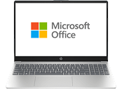 MS Office付き中古ノートPC