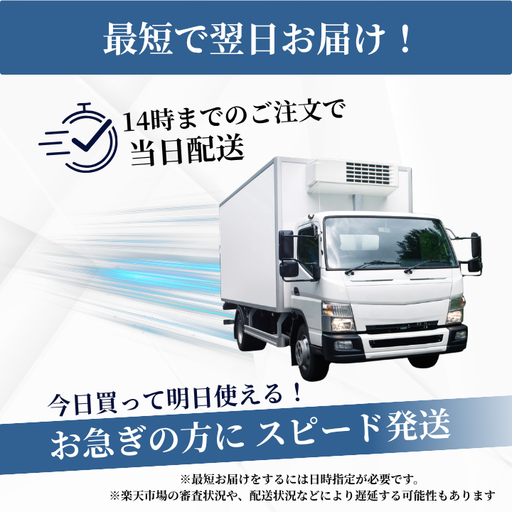 【最短当日発送】【純正品】キャノン 純正トナー CANON 純正品 トナーカートリッジ CRG-071H 大容量 約2,500枚印刷可能 LBP121 LBP122 MF273dw MF272dw 業務用 家庭用 仕事