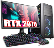 ゲーミングPC