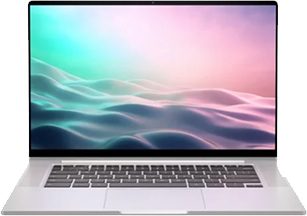 Mac / MacBook