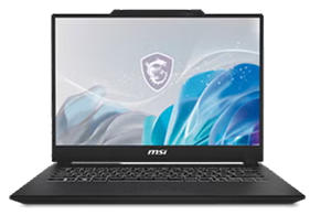 B5モバイルノート