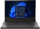 ハイスペックPC