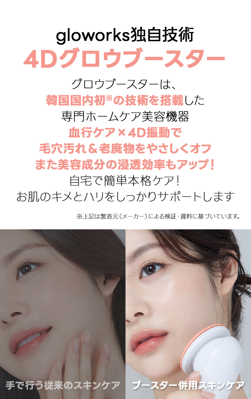 技術紹介