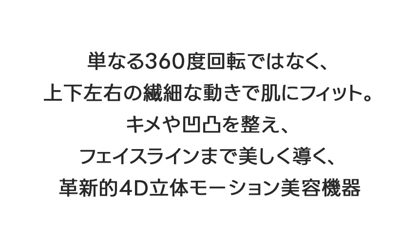 繊細な技術力02