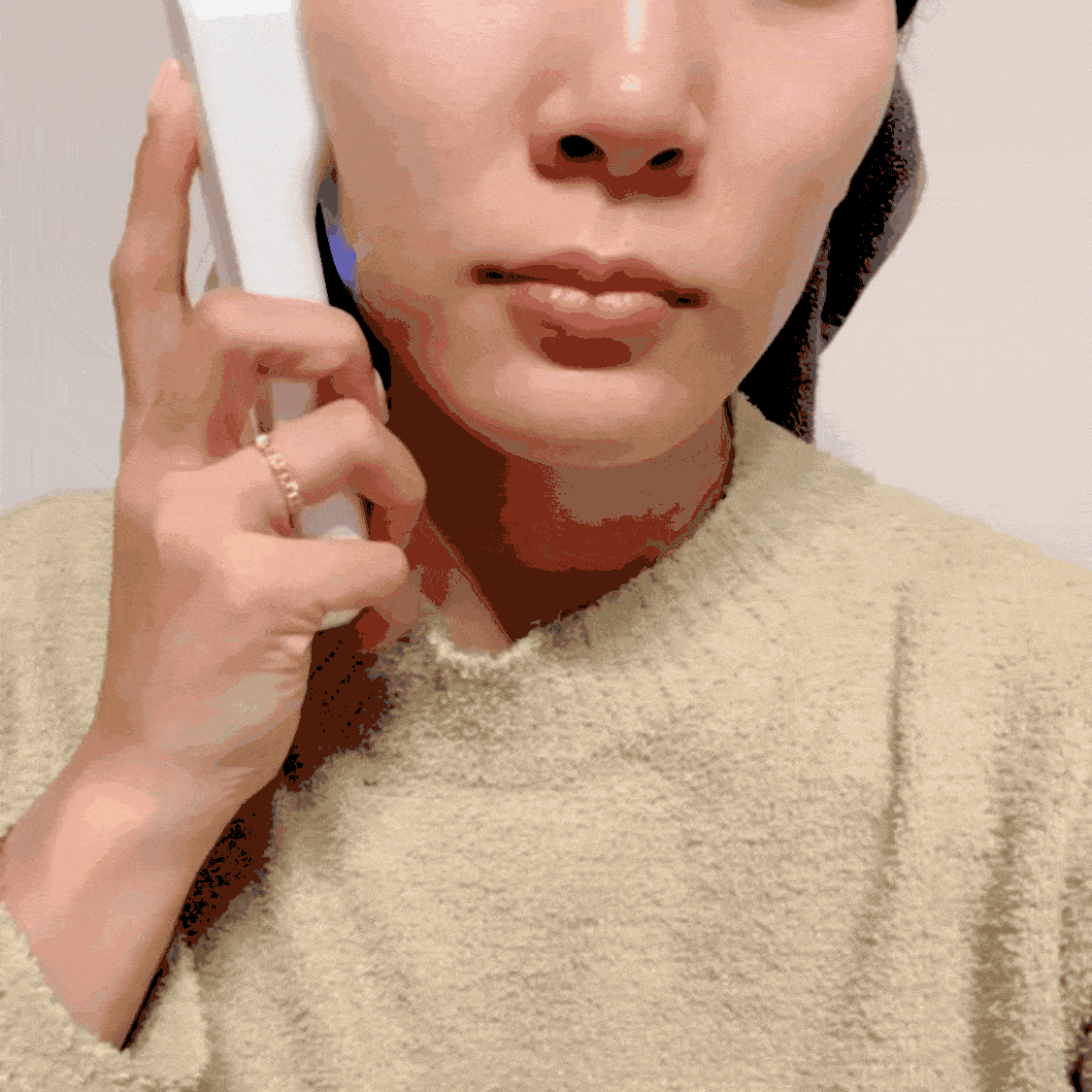 使用イメージ