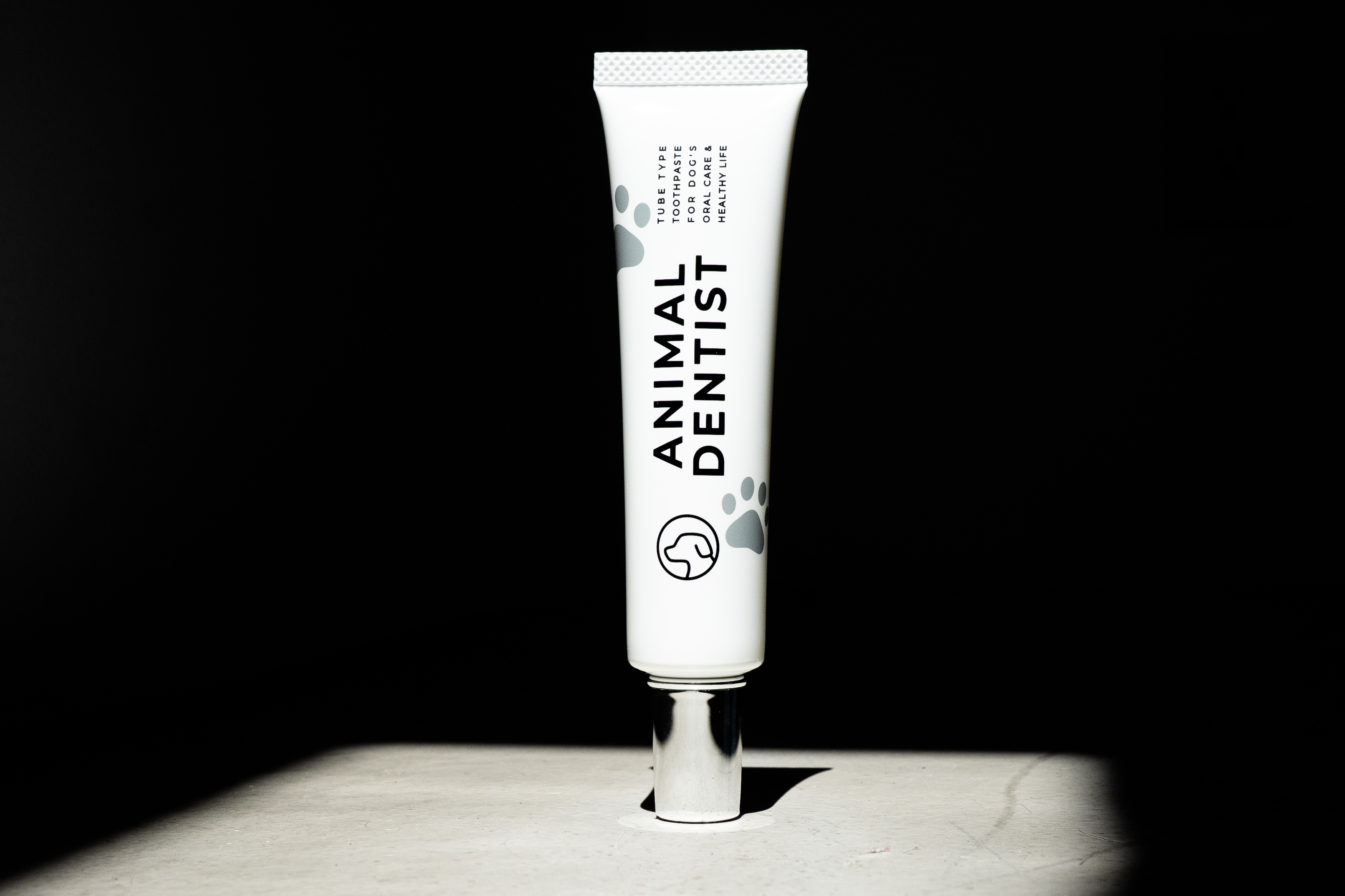 ANIMAL DENTIST（アニマルデンティスト）