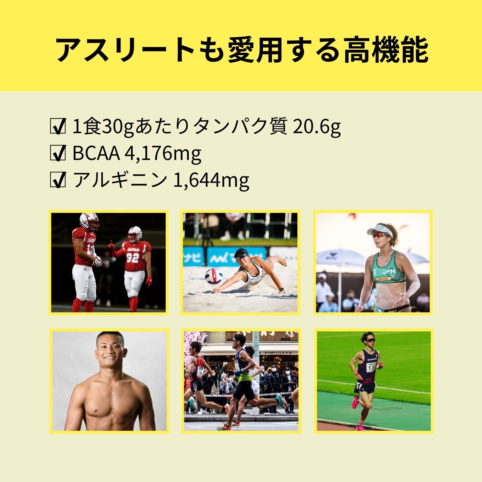 anomaプロテイン バナナシェイク 600g