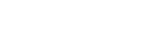 なぜ抜け毛・薄毛が止まらないの!?