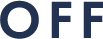 OFF