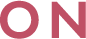 ON