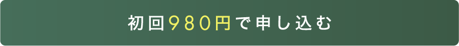今すぐ93％OFFで申し込む