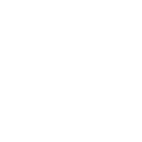毛根スイッチON