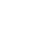 強く丈夫に育てる