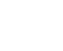EMS機能