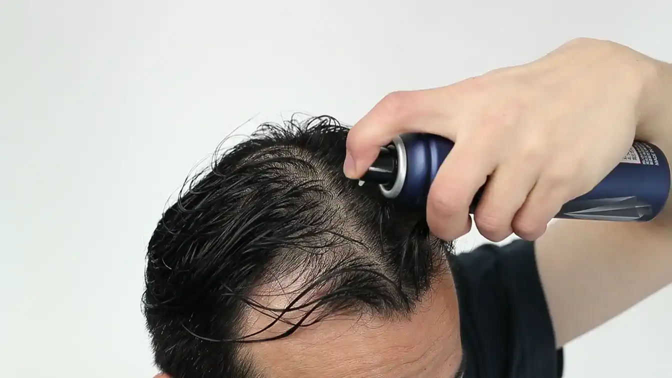 巡りが良く成分が良く届く