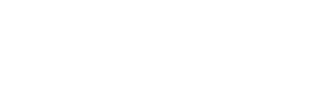なぜ抜け毛・薄毛が止まらないの!?