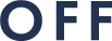 OFF