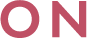 ON