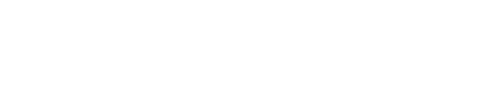 クリニックに通わず本格的な自宅ケアを実現