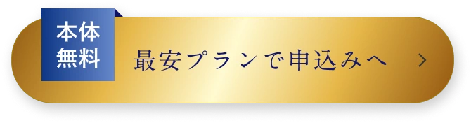 最安プランで申し込みへ