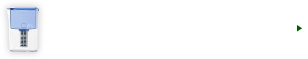 本体無料キャンペーン