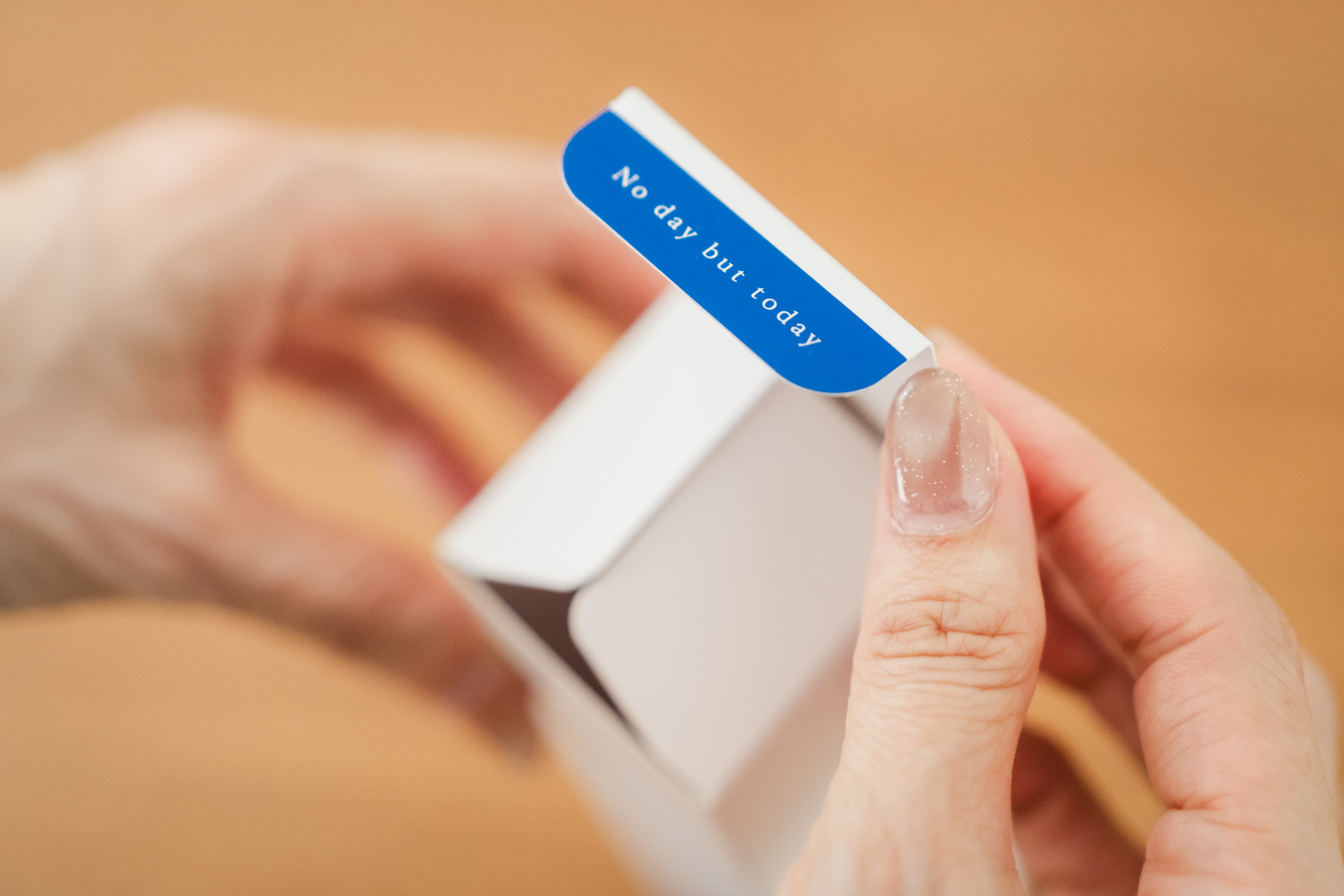 Face lotion & Pore Serum set