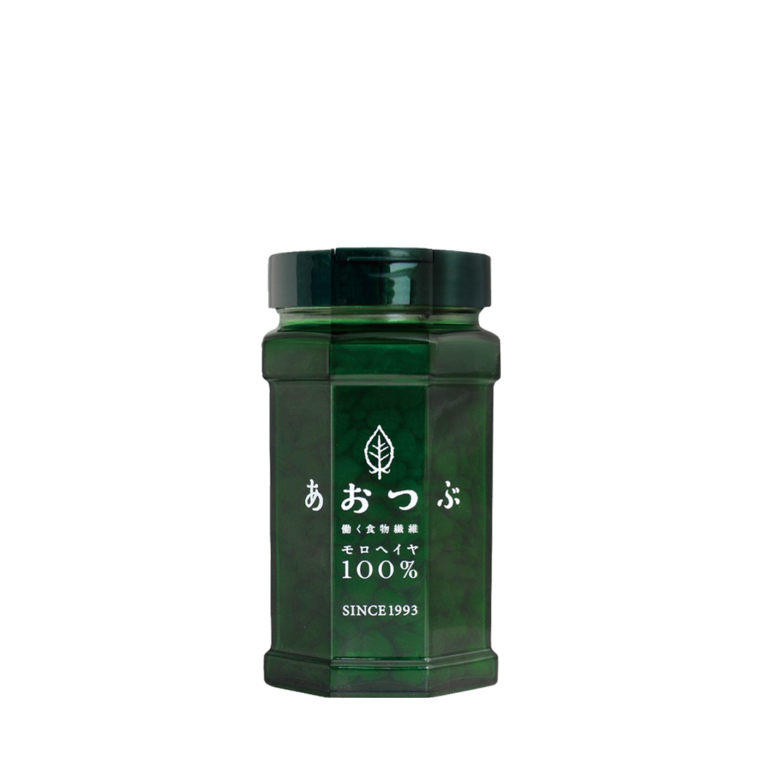 あおつぶボトル(750粒)