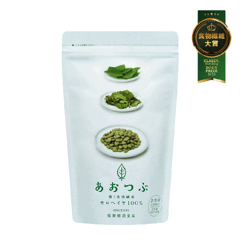あおつぶ詰替用(1550粒)