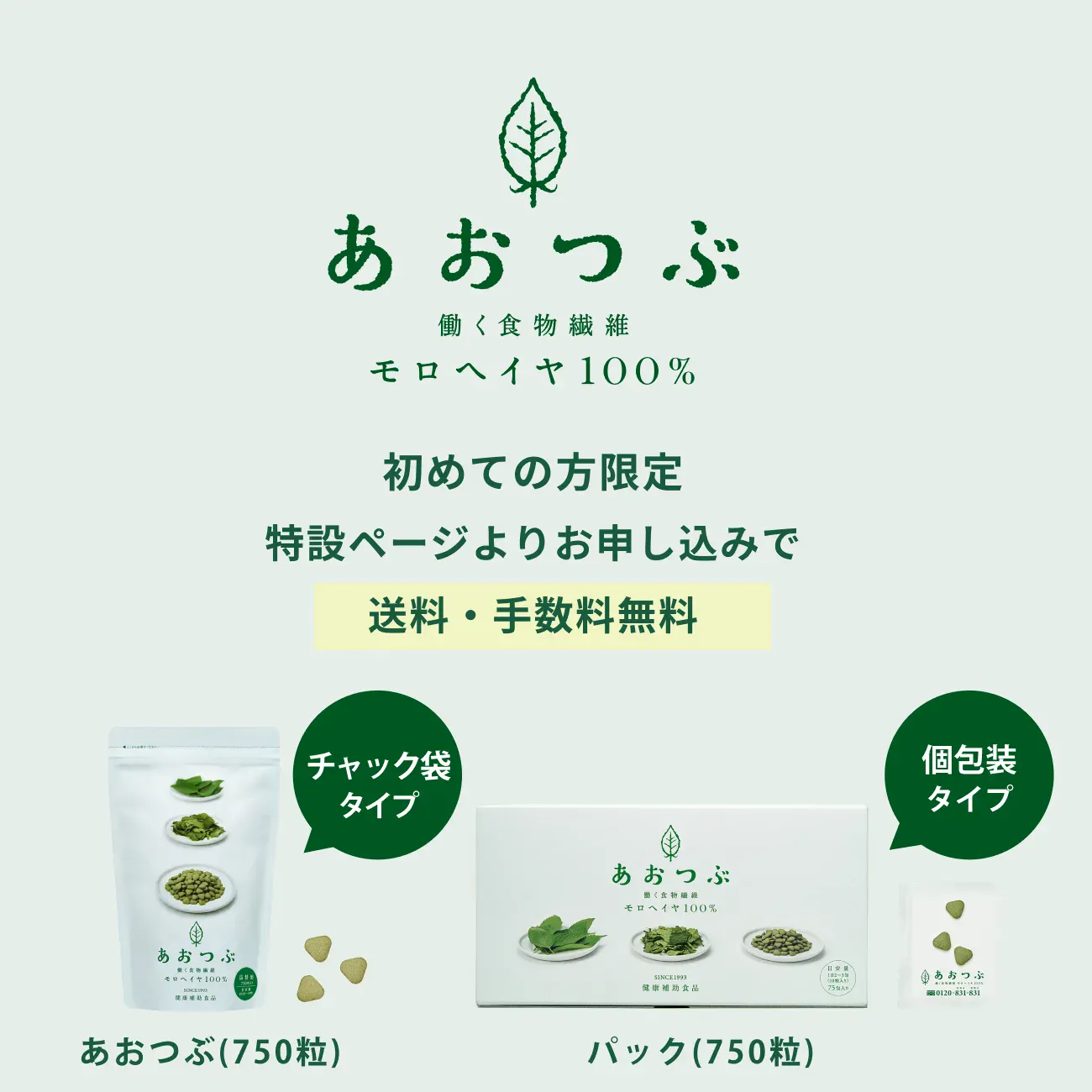 初めての方限定 送料手数料無料