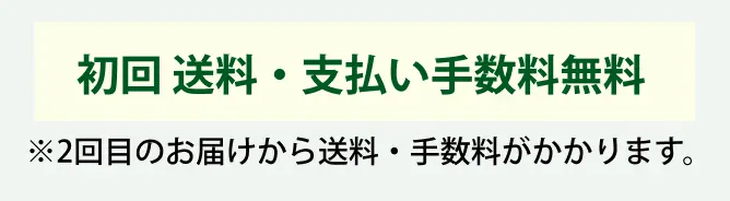 送料無料
