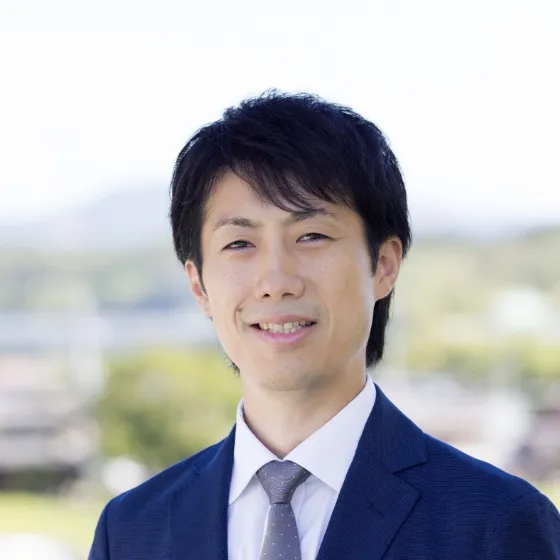 株式会社青粒社長