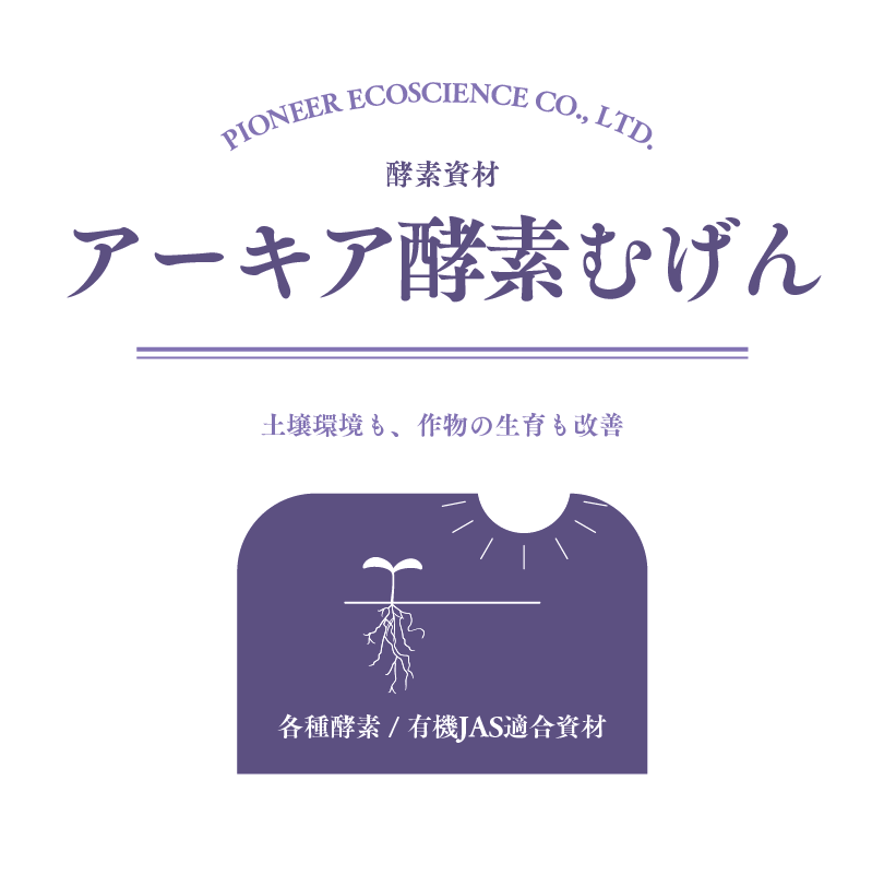 【中古】 アマチャヅルの効用と採取・栽培 健康とさわやかな自然の味わい/金園社/中井将善 青空トマト学園 オンラインショップ
