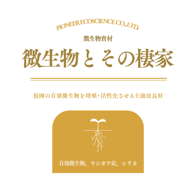 青空トマト学園 オンラインショップ